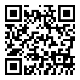 http://www.wlinfor.com/post/87167.html