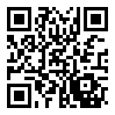 http://www.wlinfor.com/post/87168.html