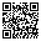 http://www.wlinfor.com/post/87171.html