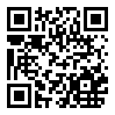 http://www.wlinfor.com/post/87172.html