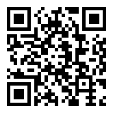 http://www.wlinfor.com/post/87173.html