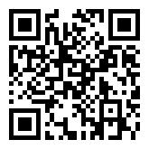http://www.wlinfor.com/post/87174.html