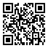 http://www.wlinfor.com/post/87175.html