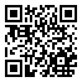 http://www.wlinfor.com/post/87176.html