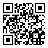 http://www.wlinfor.com/post/87177.html