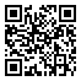 http://www.wlinfor.com/post/87178.html