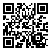 http://www.wlinfor.com/post/87179.html