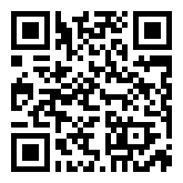 http://www.wlinfor.com/post/87180.html