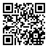 http://www.wlinfor.com/post/87184.html
