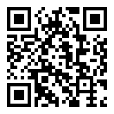 http://www.wlinfor.com/post/87186.html