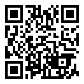 http://www.wlinfor.com/post/87187.html