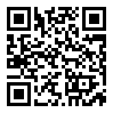 http://www.wlinfor.com/post/87188.html