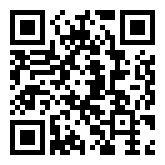 http://www.wlinfor.com/post/87189.html