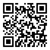 http://www.wlinfor.com/post/87190.html