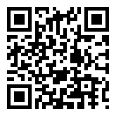 http://www.wlinfor.com/post/87191.html