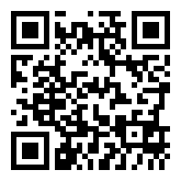 http://www.wlinfor.com/post/87194.html