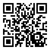 http://www.wlinfor.com/post/87195.html