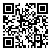 http://www.wlinfor.com/post/87196.html