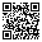 http://www.wlinfor.com/post/87197.html