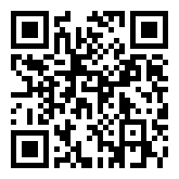 http://www.wlinfor.com/post/87198.html