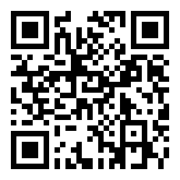 http://www.wlinfor.com/post/87199.html