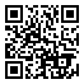 http://www.wlinfor.com/post/872.html