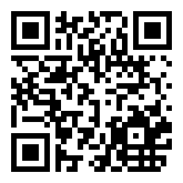http://www.wlinfor.com/post/87200.html