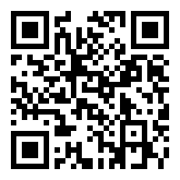 http://www.wlinfor.com/post/87201.html