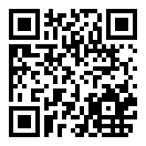 http://www.wlinfor.com/post/87203.html
