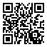 http://www.wlinfor.com/post/87205.html