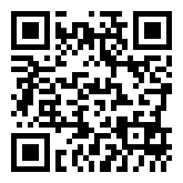 http://www.wlinfor.com/post/87206.html