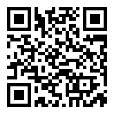http://www.wlinfor.com/post/87207.html