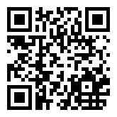 http://www.wlinfor.com/post/87208.html