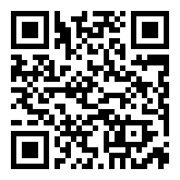 http://www.wlinfor.com/post/87210.html