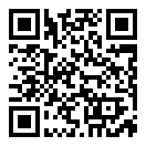 http://www.wlinfor.com/post/87213.html