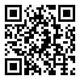 http://www.wlinfor.com/post/87216.html