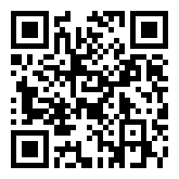 http://www.wlinfor.com/post/87217.html