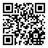 http://www.wlinfor.com/post/87218.html