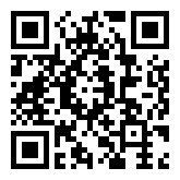 http://www.wlinfor.com/post/87219.html