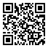 http://www.wlinfor.com/post/87222.html