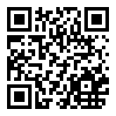 http://www.wlinfor.com/post/87223.html