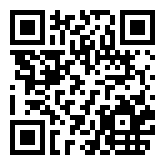 http://www.wlinfor.com/post/87224.html