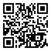 http://www.wlinfor.com/post/87225.html