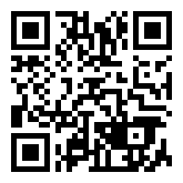 http://www.wlinfor.com/post/87226.html