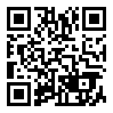 http://www.wlinfor.com/post/87227.html