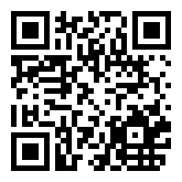 http://www.wlinfor.com/post/87228.html