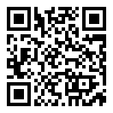 http://www.wlinfor.com/post/87229.html