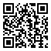 http://www.wlinfor.com/post/87231.html