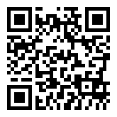 http://www.wlinfor.com/post/87232.html