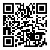 http://www.wlinfor.com/post/87233.html